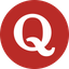 Quora